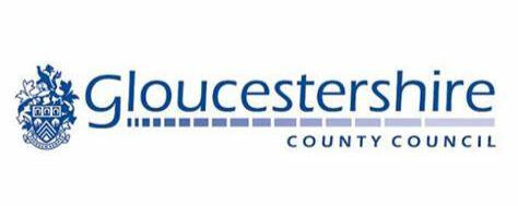 Stroud District Council logo